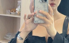 无人区码一码二码三码区